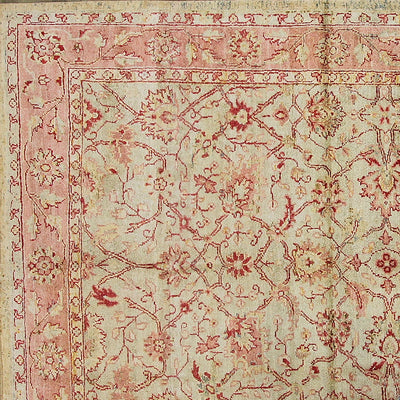 anatolian-oushak-design-silk-carpet-richard-afkari-rugs-in-nyc