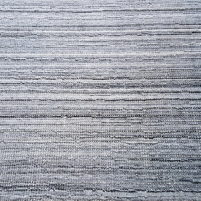 sahara-design-wool-custom-carpet-richard-afkari-rugs-in-nyc