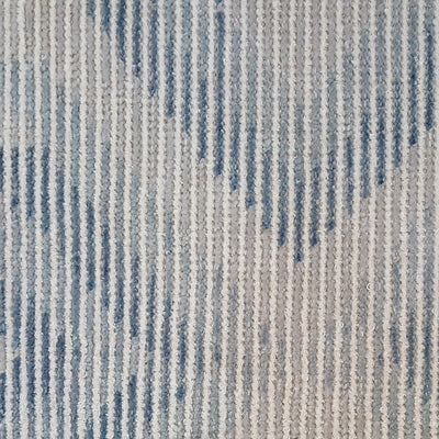 textured-sahara-diamond-design-wool-custom-carpet-richard-afkari-rugs-in-nyc