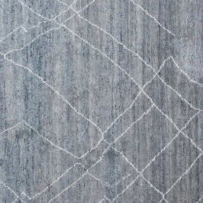 beni-ourain-design-wool-carpet-richard-afkari-rugs-in-nyc