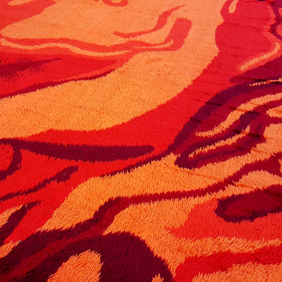 mid-century-design-wool-rya-carpet-richard-afkari-rugs-in-nyc