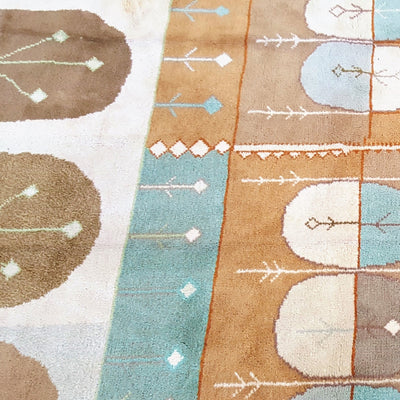 mid-century-design-wool-carpet-richard-afkari-rugs-in-nyc