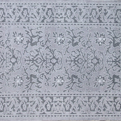 savonnerie-design-wool-custom-carpet-richard-afkari-rugs-in-nyc