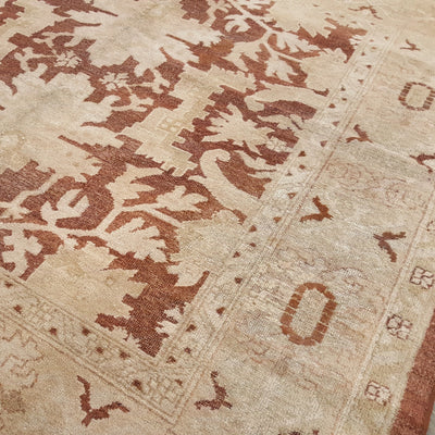 amritsar-design-wool-carpet-richard-afkari-rugs-in-nyc