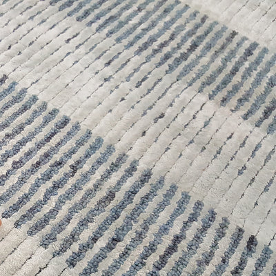 textured-sahara-design-wool-custom-carpet-richard-afkari-rugs-in-nyc