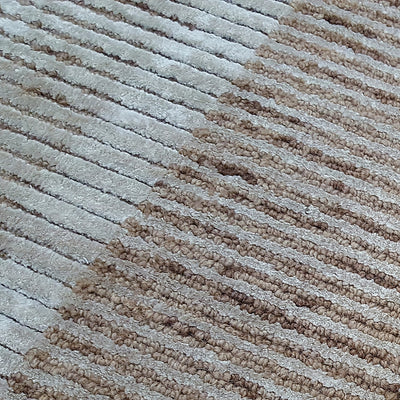 textured-sahara-design-wool-custom-carpet-richard-afkari-rugs-in-nyc