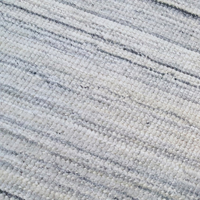 sahara-design-wool-custom-carpet-richard-afkari-rugs-in-nyc