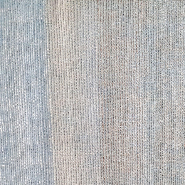 Tibet – Richard Afkari | Weaver Fascination | Rugs in NYC