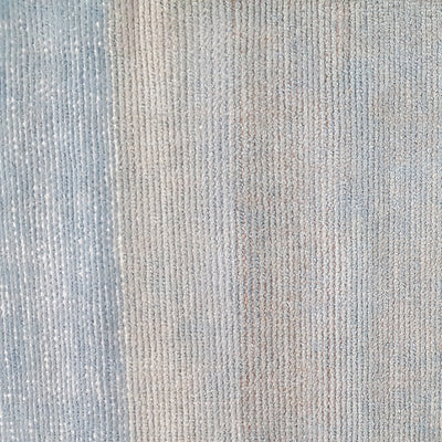 tibetan-wool-color-chart-carpet-richard-afkari-rugs-in-nyc