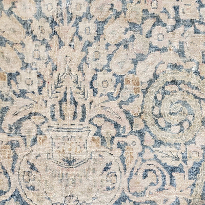 antique-persian-kirman-paisley-design-wool-carpet-richard-afkari-rugs-in-nyc