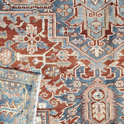 antique-north-west-persian-heriz-design-wool-carpet-richard-afkari-rugs-in-nyc