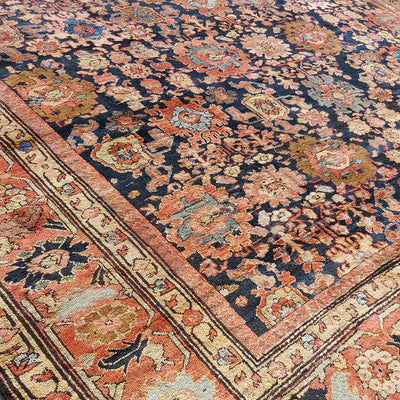 ziegler-sultanabad-wool-carpet-richard-afkari-rugs-in-nyc