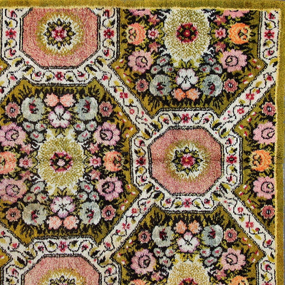 oushak-design-wool-carpet-richard-afkari-rugs-in-nyc