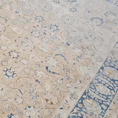 tabriz-design-wool-carpet-richard-afkari-rugs-in-nyc