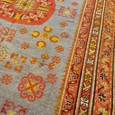 Samarkand-Khotan-Gallery-Carpet-Richard-Afkari-Rugs-in-NYC