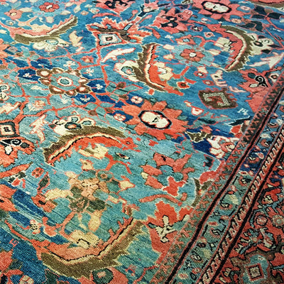 Ziegler-Sultanabad-Carpet-Richard-Afkari-Rugs-In-NYC
