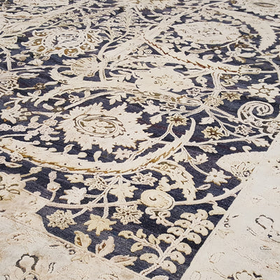 souf-custom-carpet-collection-richard-afkari-rugs-in-nyc
