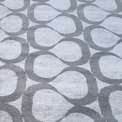 transitional-design-wool-custom-carpet-richard-afkari-rugs-in-nyc