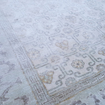 Transitional-Silk-Carpet-Richard-Afkari-Rugs-in-NYC