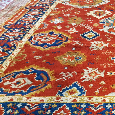 Axminster-English-Carpet-Richard-Afkari-Rugs-in-NYC