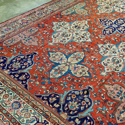 19th-Century-Farahan-Carpet-Richard-Afkari-Rugs-in-NYC