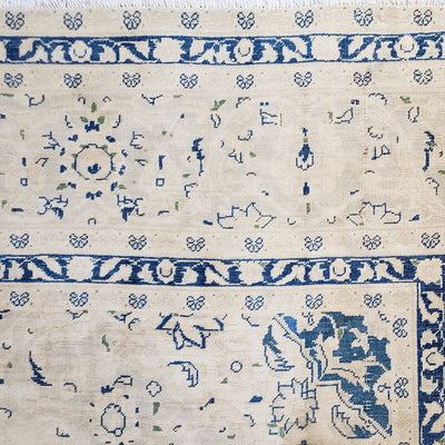 antique-persian-tabriz-medallion-wool-carpet-richard-afkari-rugs-in-nyc