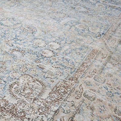 kirman-design-wool-carpet-richard-afkari-rugs-in-nyc