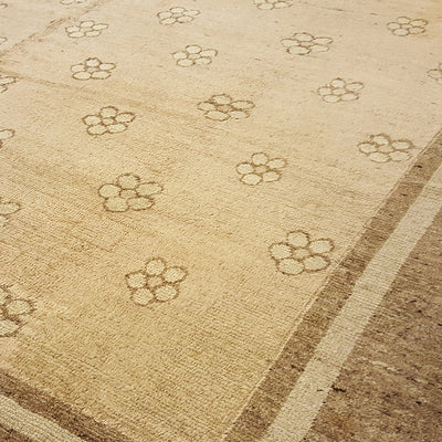 Khotan-Wool-Carpet-Richard-Afkari-Rugs-in-NYC