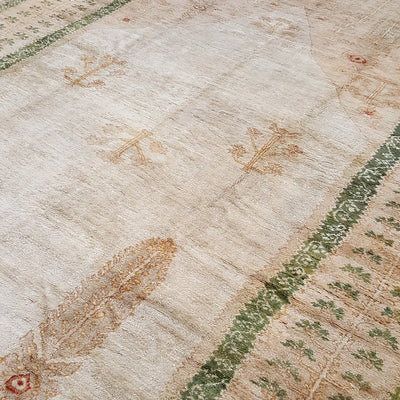 Directional-Anatolian-Oushak-Design-Wool-Carpet-Richard-Afkari-Rugs-In-NYC