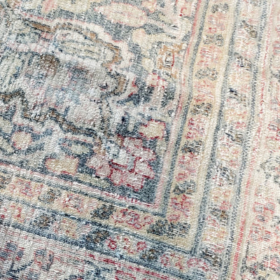 antique-persian-dorokhsh-mashad-design-wool-carpet-richard-afkari-rugs-in-nyc