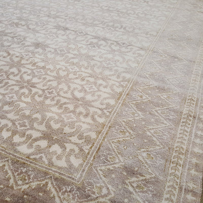 transitional-design-silk-carpet-richard-afkari-rugs-in-nyc