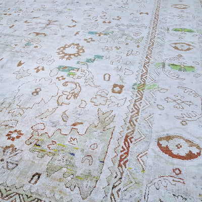 agra-design-silk-carpet-richard-afkari-rugs-in-nyc