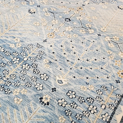 bakhshaish-design-wool-carpet-richard-afkari-rugs-in-nyc