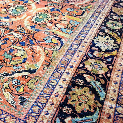 Sultanabad-Design-Carpet-Richard-Afkari-Rugs-in-NYC