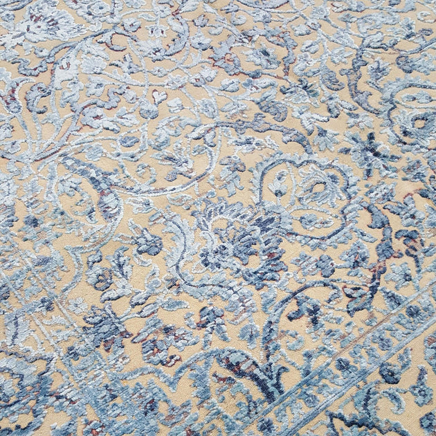 Shop Vintage Area & Oriental Rugs – Richard Afkari Rug Store – Richard ...