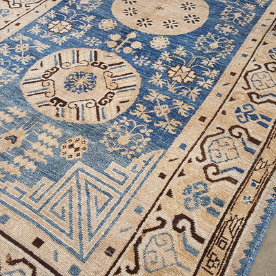 Samarkand-Khotan-Gallery-Carpet-Richard-Afkari-Rugs-in-NYC