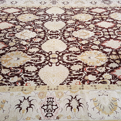 agra-design-wool-carpet-richard-afkari-rugs-in-nyc