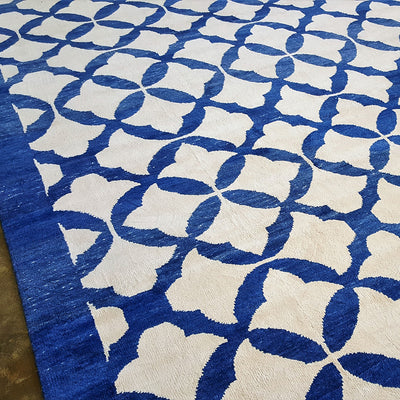 100%-Cotton-Transitional-Custom-Carpet-Richard-Afkari-Rugs-In-NYC