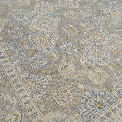 bakshaish-silk-carpet-richard-afkari-rugs-in-nyc