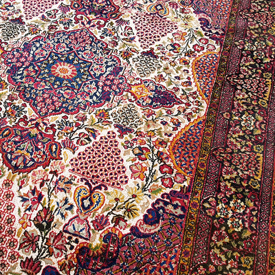 mohtasham-design-silk-and-wool-carpet-richard-afkari-rugs-in-nyc