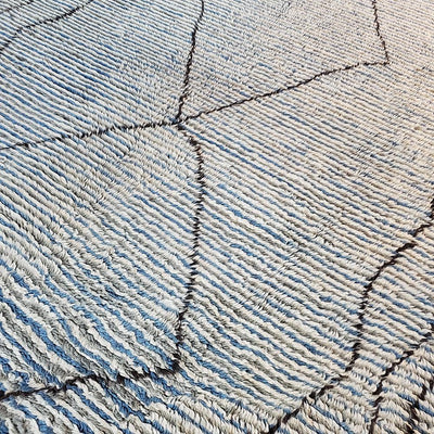 Fakari Rug Rugs in New York - Custom Carpets in New York | Richard Afkari ...