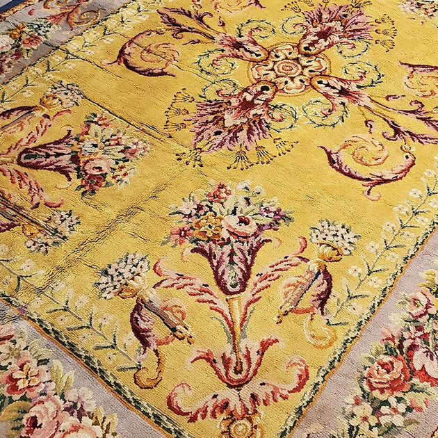 Fakari Rug Buy Online Antique Persian, Iranian, Turkish & Area Rugs – Tagged