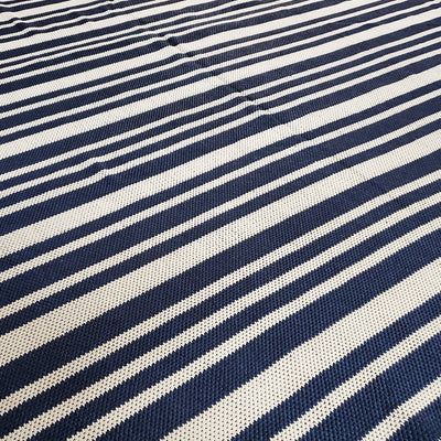 flat-weave-outdoor-stripes-design-carpet-richard-afkari-rugs-in-nyc