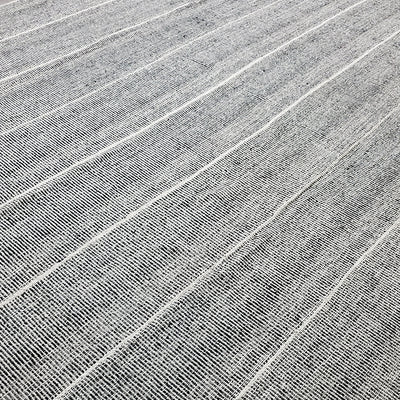 flat-weave-cotton-kilim-carpet-richard-afkari-rugs-in-nyc