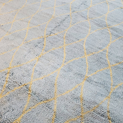 moroccan-trellis-beni-qurain-design-wool-carpet-richard-afkari-rugs-in-nyc