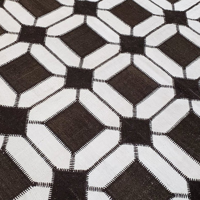 flat-weave-composition-kilim-wool-carpet-richard-afkari-rugs-in-nyc