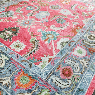 anatolian-oushak-design-carpet-richard-afkari-rugs-in-nyc