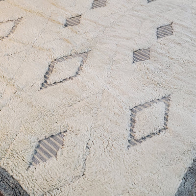 textured-moroccan-beni-qurain-design-wool-carpet-richard-afkari-rugs-in-nyc