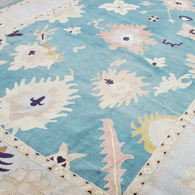 sultanabad-ziegler-design-wool-carpet-richard-afkari-rugs-in-nyc