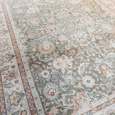 tabriz-design-sivas-wool-carpet-richard-afkari-rugs-in-nyc